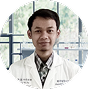 Dr. drh. Pamungkas Bagus Satriyo, Ph.D.