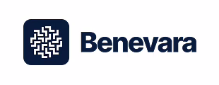 Benevara
