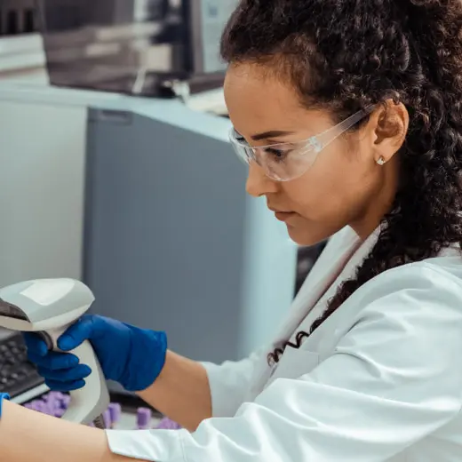 Beranda - Neurabot Lab