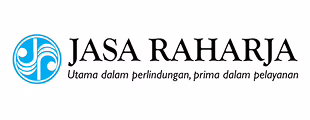 Jasa Raharja